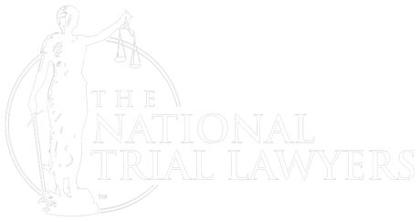The National Trial Lawyers