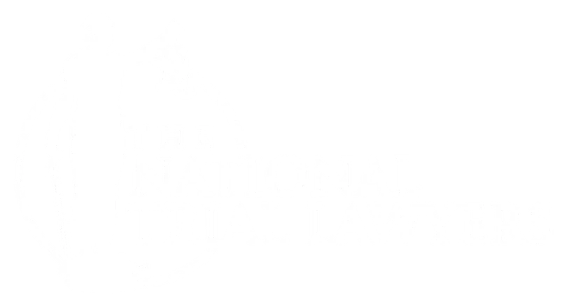 NTL