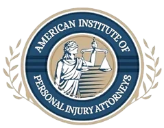 American Institute