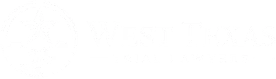 West Texas Trial Lawyers, PLLC