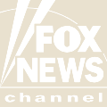 Fox News Channel